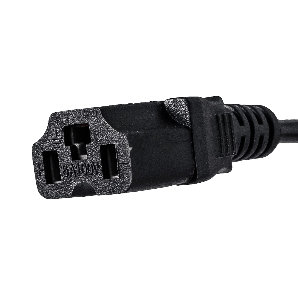 Зарядное устройство 48V 2A для электроскутера Citycoco Mini 4