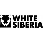 White Siberia