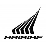 Haibike