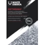 Электросамокат WHITE SIBERIA TEVERUN BAIKAL 7260R 20