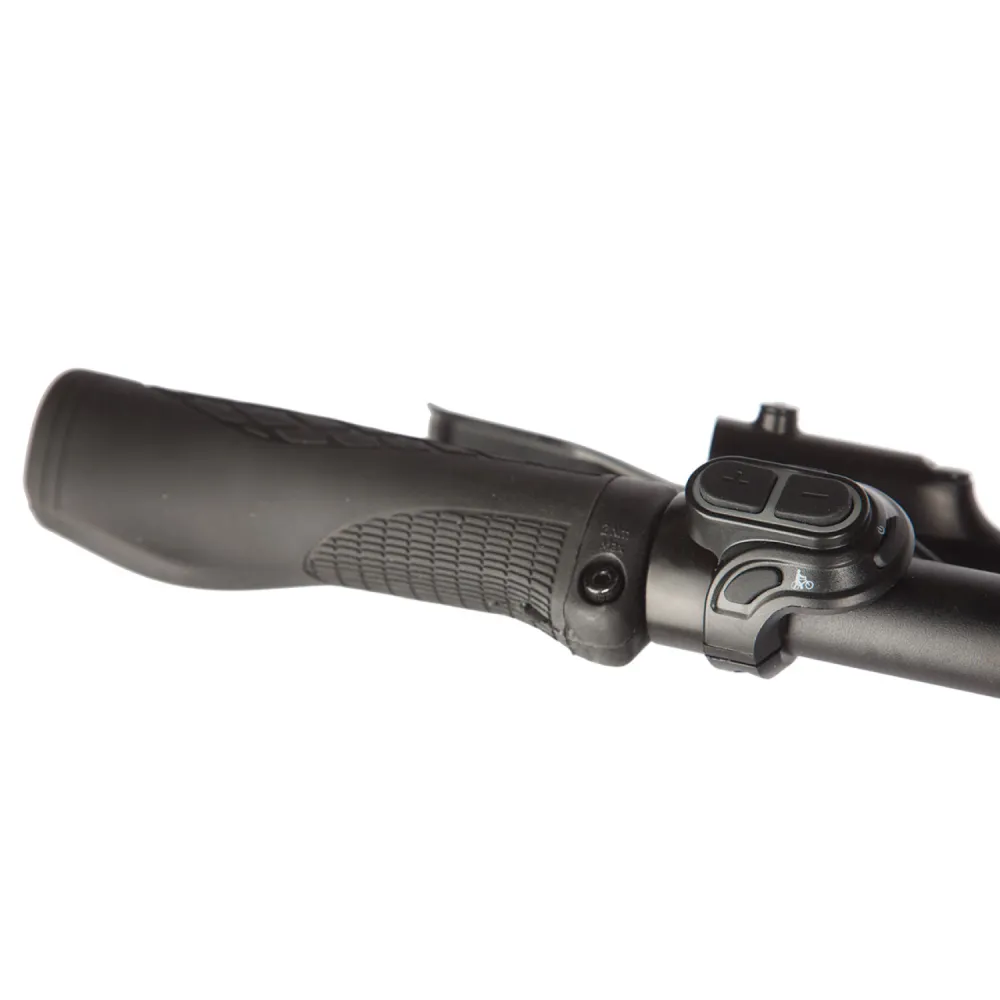 Электровелосипед Eltreco Sporto Alcor Зеленый 4