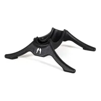 Подставка для трюкового самоката Ethic scooter stand pad classc 8 std black